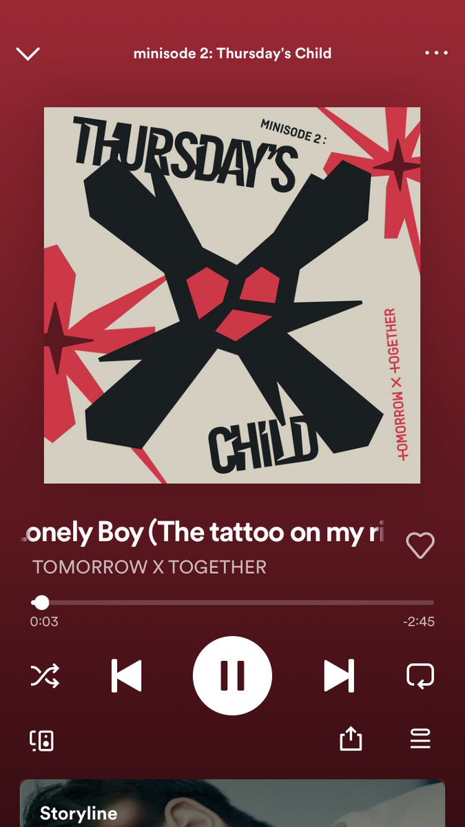 bpbaex's tweet image. UN SEGUNDO ME BASTÓ CON DECIR QUE ES MI CANCIÓN