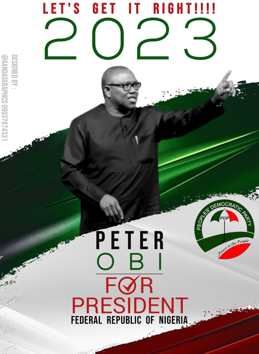 What Stephanie Otobo and apostle Suleman did in secret is not our problem, as Long as it's not rape. What pastor said about #nudity
Is not our problem. You don't have to worry much about Reno omokri, nor should u promote vawulence.

Our priority is Peter Obi. 
#GiveUsPeterObi