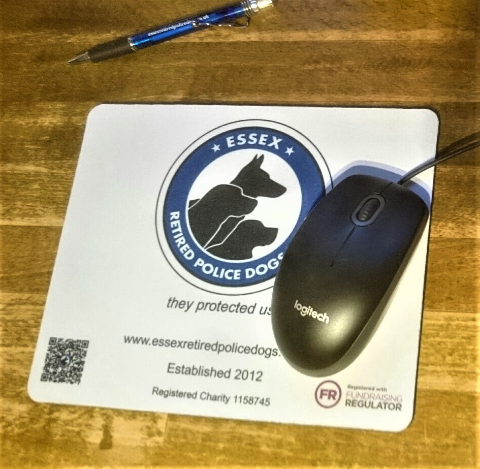 ERPDF's tweet photo. Can we just say a big
       THANK YOU 
to all those buying our
merchandise from our
Shop
 https://t.co/AVfKMtQSTa
Your support is just pawsome 🐾💙🐾 https://t.co/13A7TyZfEC