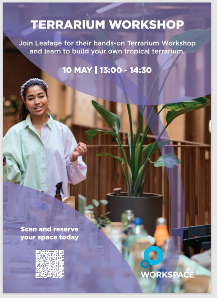 The Frames tweet media