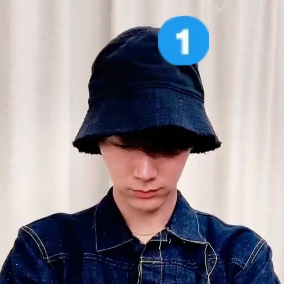 𖹭¹⁴²⁷ tweet media
