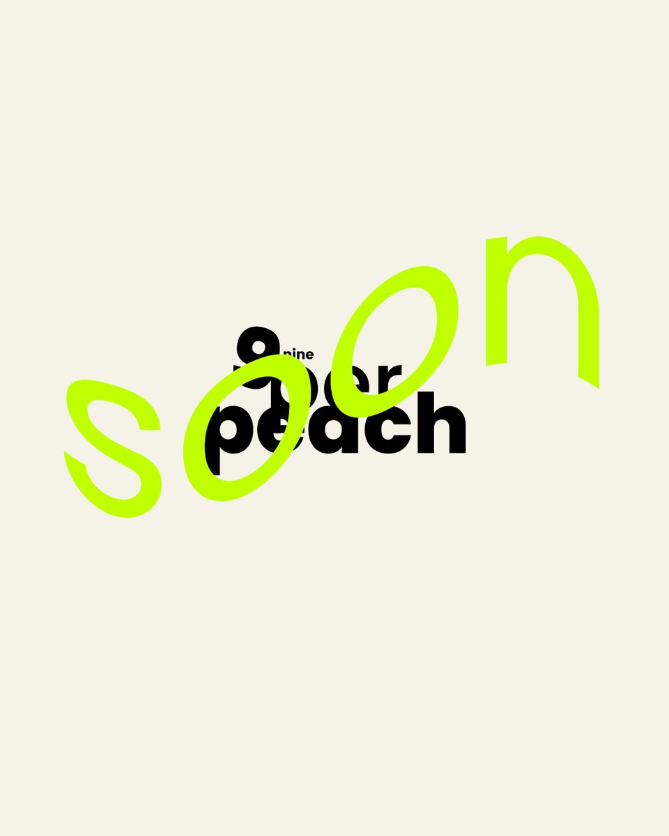 9perPEACH's tweet photo. 🔜 
กับโปรโมชั่นฉลองการกลับมาของเราค่า 👀

#รับออกแบบgiveaway #รับออกแบบ #รับออกแบบของแจก https://t.co/ZGTplr9F52