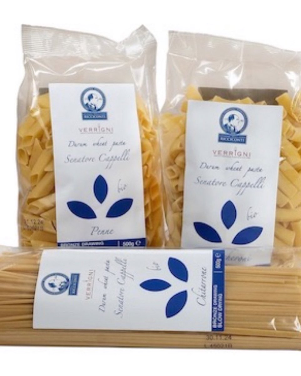 Rurabilandia's tweet photo. Stamattina al Marina di Pescara per incontrare buyer statunitensi della pasta Domenico Ricciconti. L’evento, The extraordinary Italian Taste, è organizzata dal Ministero degli Affari Esteri, Assocamerestero e Camera di Commercio di Chieti Pescara #solocosebelle #futuro #green https://t.co/Xxsi3gfW6E