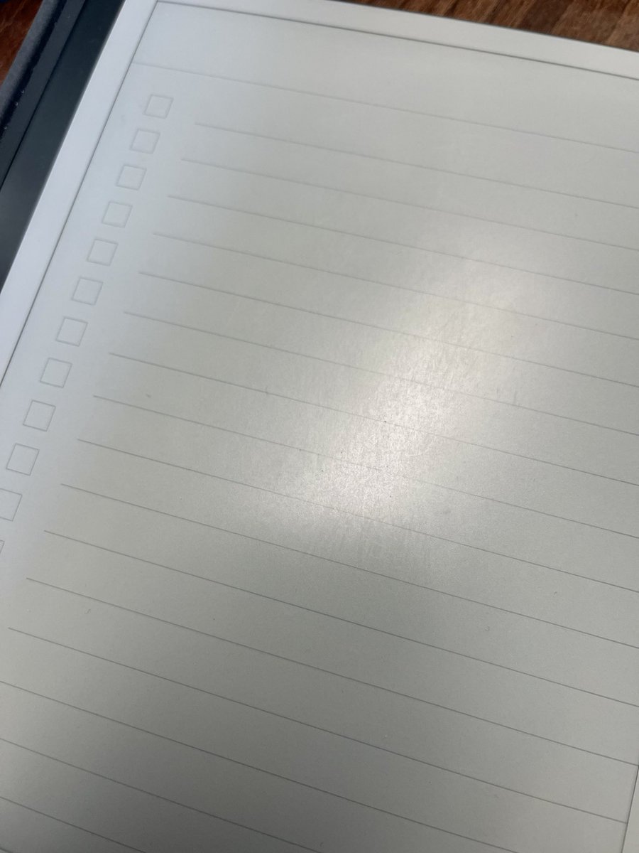 Stacey MacNaught tweet media