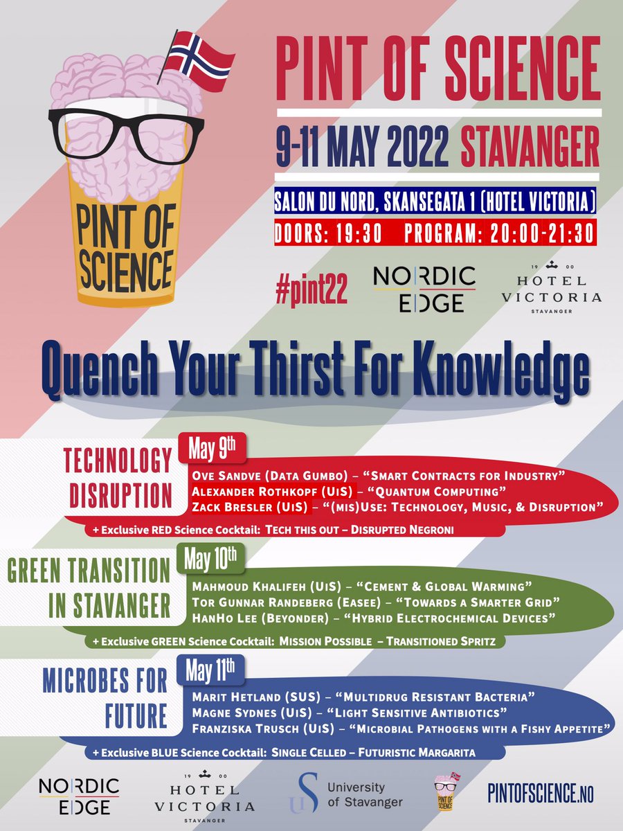 sidetracked tweet media