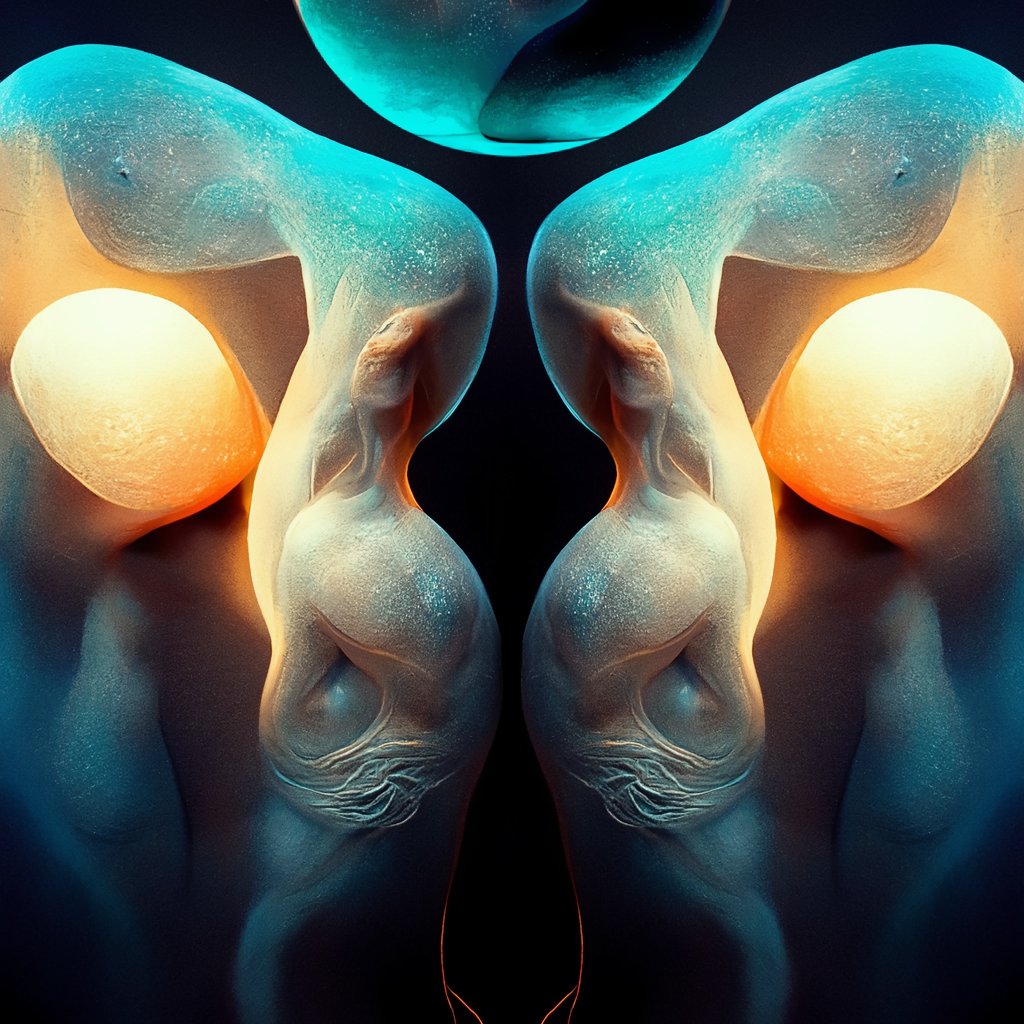 PIXELORD tweet media