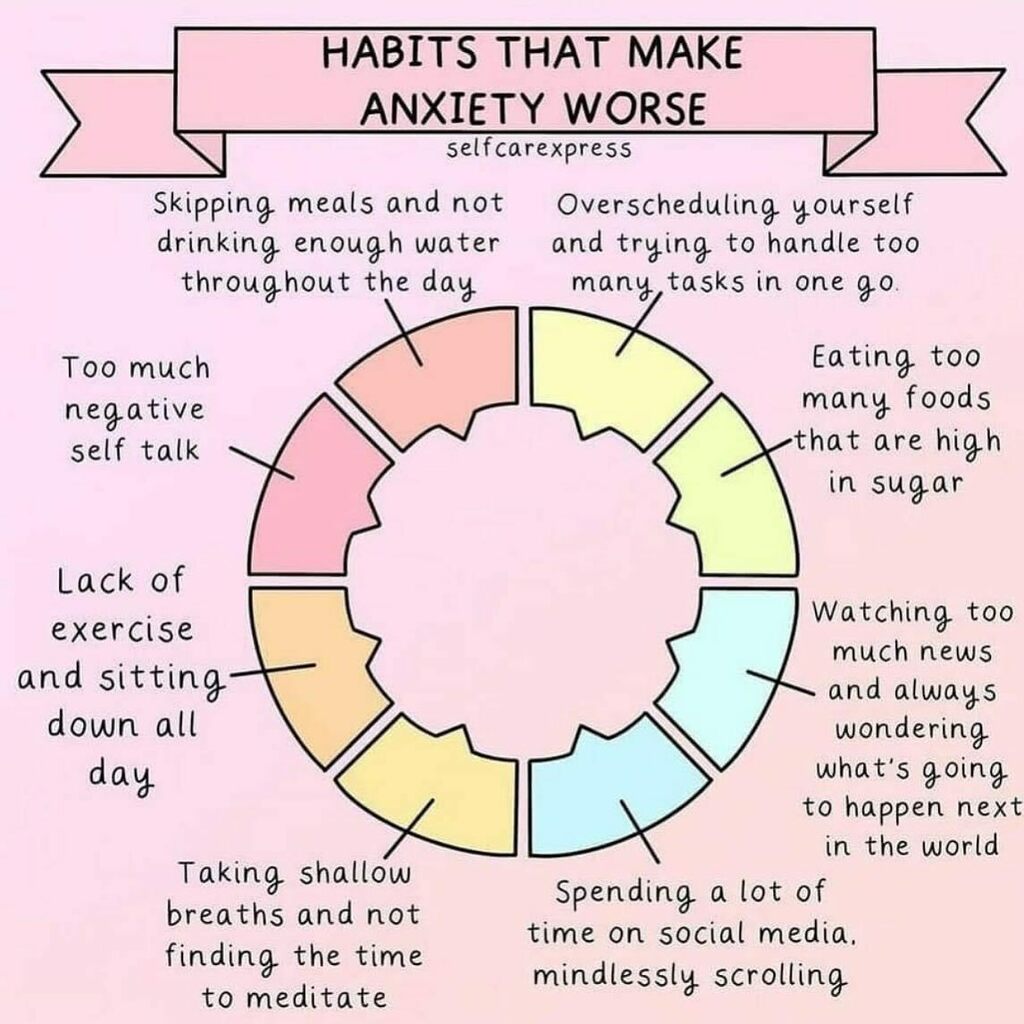 Vicki McKeown / VLM Therapy tweet media