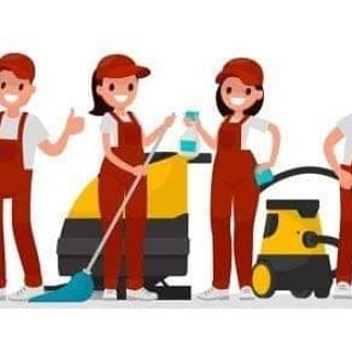 Abdo74_20's tweet photo. شركه تنظيف بالرياض
شركه تنظيف مكيفات بالرياض
شركه تنظيف مساجد بالرياض
شركه عزل خزانات بالرياض
شركه تنظيف سجاد مجالس
غسيل سجاد و موكيت و مكيفات 
افضل العماله و الفنييين 
  تواصل معانا
#شركه_تنظيف_مكيفات_بالرياض
#شركه_تنظيف_بالرياض 
#شركه_غسيل_سجاد_بالرياض https://t.co/JEowD5h21A