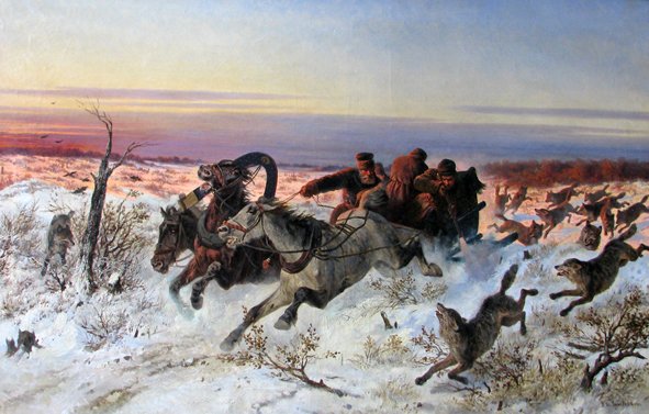 TheSYLEPress's tweet photo. ‘It always seems strange to me that snow should be associated with the pleasures of young men and women. In Russia, snow is a more serious business; our daily lives are conditioned by it.’
https://t.co/hfvVZS14W0
#JohnChristopher #SamYoud #literaryfiction https://t.co/iJMNsnb0np
