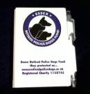 ERPDF's tweet photo. Can we just say a big
       THANK YOU 
to all those buying our
merchandise from our
Shop
 https://t.co/AVfKMtQSTa
Your support is just pawsome 🐾💙🐾 https://t.co/13A7TyZfEC