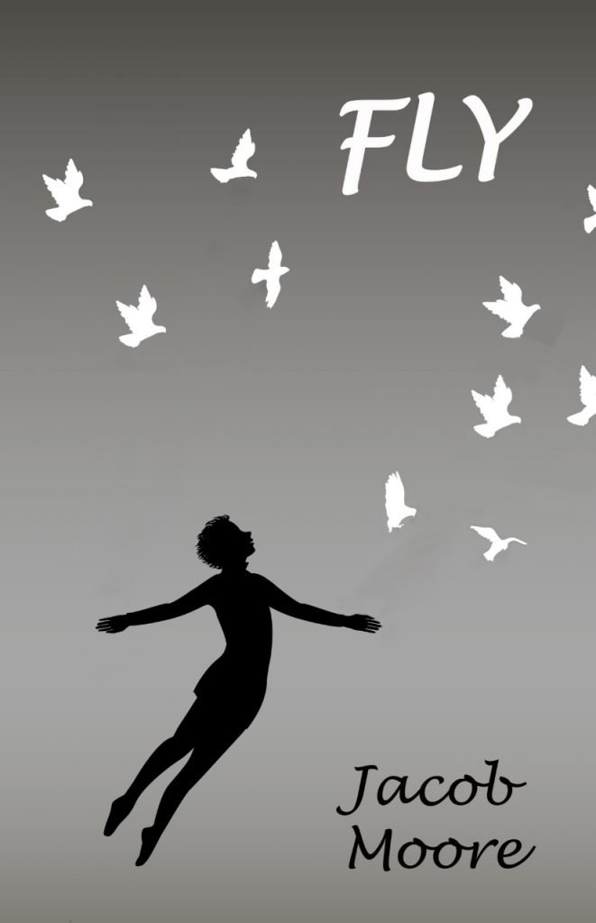 RandomTTours's tweet photo. There were so many things that I loved about this book
@Scintilla_Info reviews #Fly by #JacobMoore with #RandomThingsTours @CameronPMtweets
https://t.co/WF0JEDxC0q https://t.co/sdPwMkhUqi