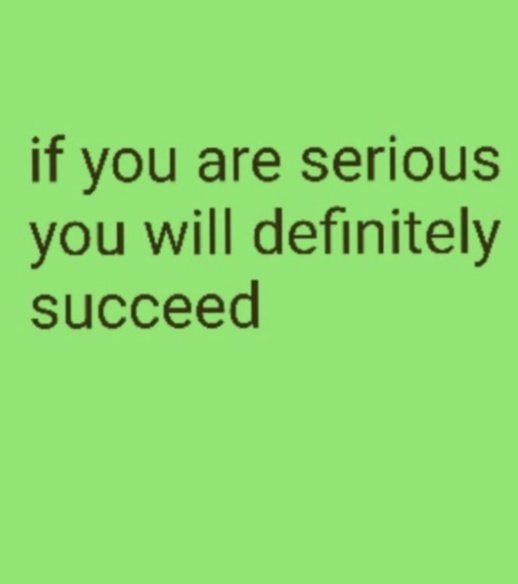 FebralFebral9's tweet photo. Are you beliave? https://t.co/Etsb6kppWo