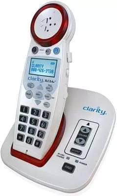 SayGrill's tweet photo. Here are the top 10 best cordless phones for seniors in 2022 that might work best for your family’s needs. https://t.co/YKc2qZOvvG  
#BestCordlessPhonesforSeniors 
#CordlessPhonesforSeniors
#Resettips https://t.co/OAi0UVRYzR