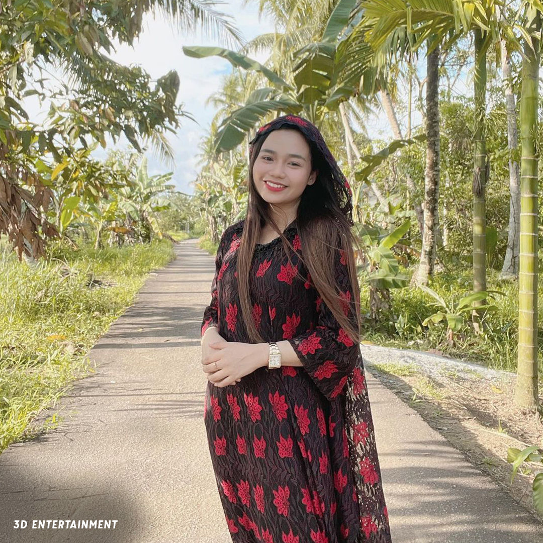 3dent_id's tweet photo. Masih belum mau move on dari suasana Idul Fitri, meski udah harus balik ke aktifitas biasanya yah. Intip dulu update-an artis-artis 3D Entertainment ketika Lebaran kemarin.
Kira-kira mana nih yang sama dengan kamu?

#3dent #idulfitri https://t.co/8kAIWdkQhN