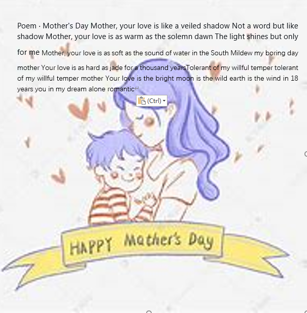 Deborah18057969's tweet photo. @SSDefendersNFT #SSDMothersday https://t.co/Fkdknb9fet