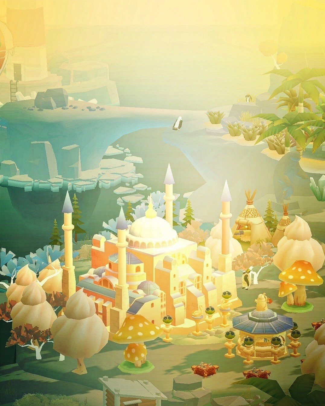 Taknors Taknors Twitter