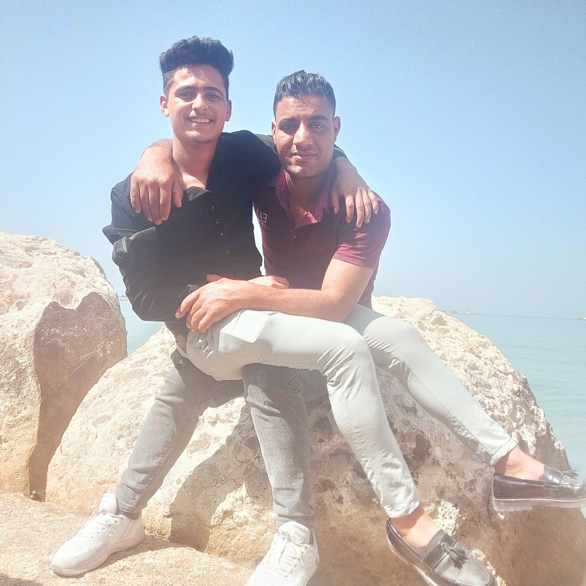#صورة_ملف_شخصي_جديدة
