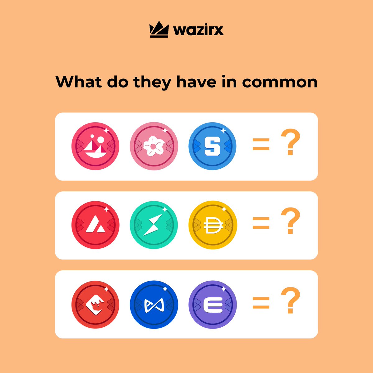 WazirX: India Ka Bitcoin Exchange tweet media