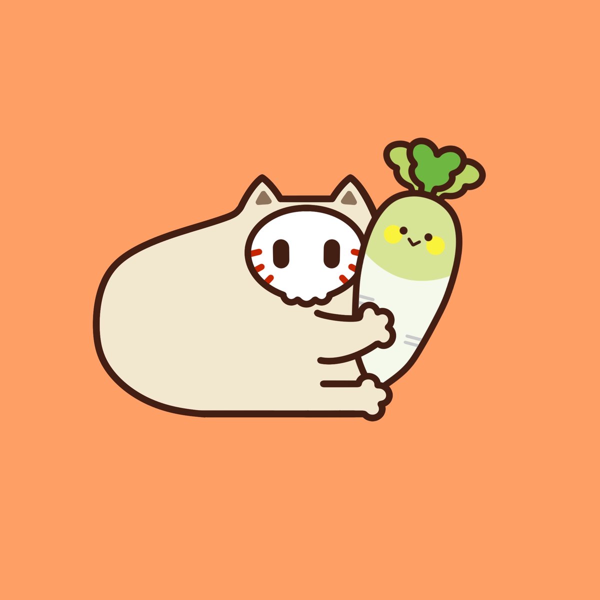 Penny777 🦊 tweet media