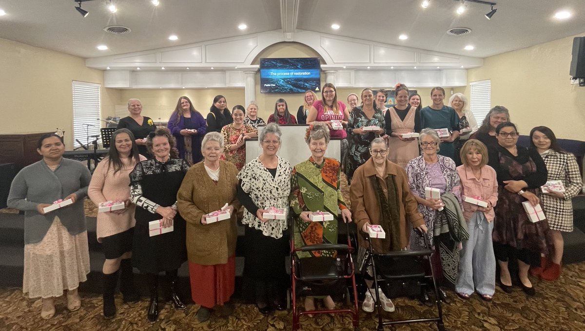 nspentecostals's tweet image. 💐HAPPY MOTHERS DAY from TRC!
—
#redbluff #redbluffca #trcnorthstate #losmolinos #tehamacounty #redding #reddingca #andersonca #cottonwoodca