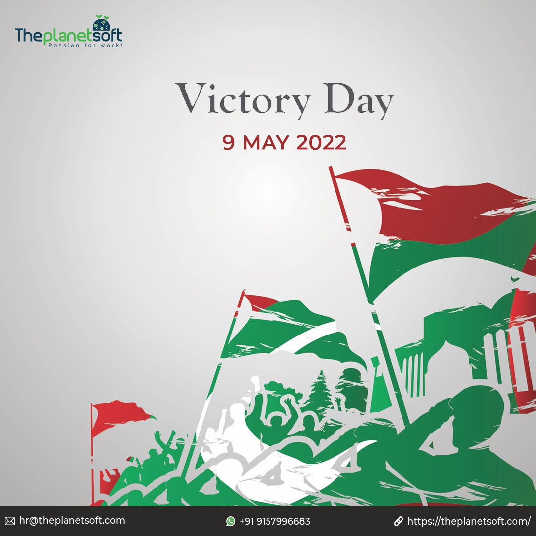 theplanetsoft's tweet photo. "Be ashamed to die until you have won some victory for humanity."
https://t.co/9zZZyUespQ
#maharanapratap #rajputana #rajput #maharana #rajasthan #theplanetsoft https://t.co/EySNjpnc3Y