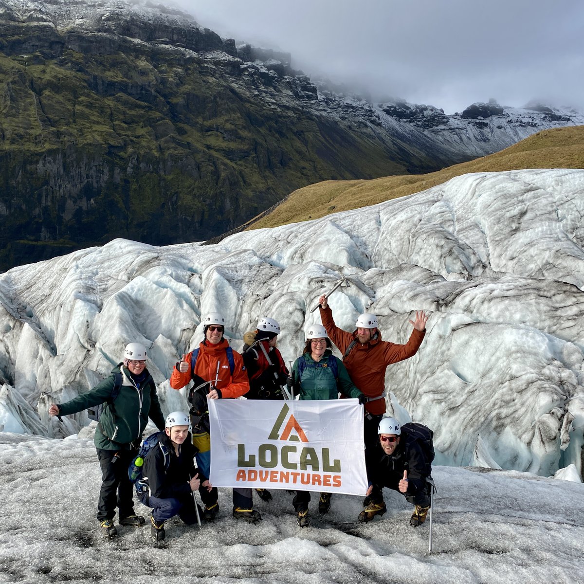 Harm040's tweet image. Het mooiste aan deze maandag is dat ondanks de not so Super Sunday deze maandag vanwege 5  boekingen voor mij wel super is.
#hetismaareenspelletje #IJsland
#stopdeVAR