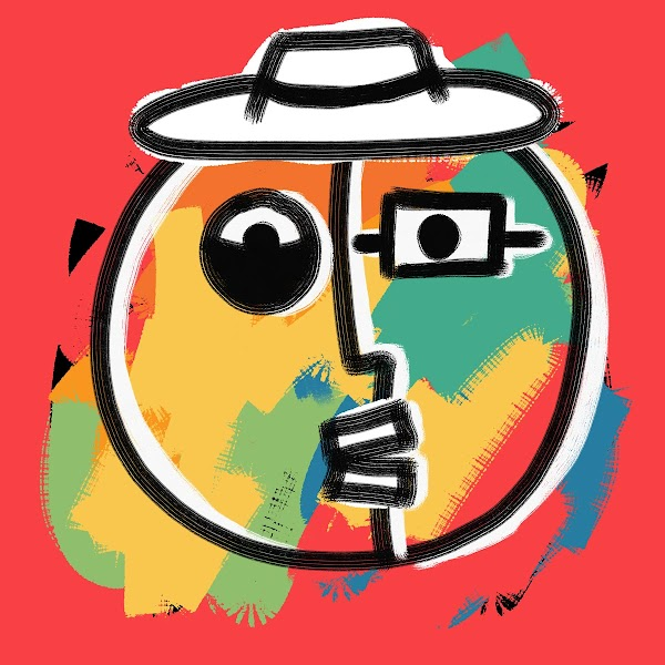 This is <a href="/TheCubists/">TheCubists | MINT IS LIVE!</a> #444. Mint Price: .0111 ETH | Total Supply: 5,555 Generative Art by <a href="/LorenzoLozini/">LorenzoLozini ❤️ Memecoin</a>

MINT, ROADMAP &amp; MORE INFO: thecubists.art | Retweet &amp; Follow for a chance to win a FREE Cubist! 🚨

#NFT #NFTArtist #NFTCommunity #NFTs #NFTArt #NFTCollector #FREENFT