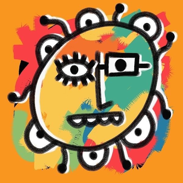 This is <a href="/TheCubists/">TheCubists | MINT IS LIVE!</a> #445. Mint Price: .0111 ETH | Total Supply: 5,555 Generative Art by <a href="/LorenzoLozini/">LorenzoLozini ❤️ Memecoin</a>

MINT, ROADMAP &amp; MORE INFO: thecubists.art | Retweet &amp; Follow for a chance to win a FREE Cubist! 🚨

#NFT #NFTArtist #NFTCommunity #NFTs #NFTArt #NFTCollector #FREENFT