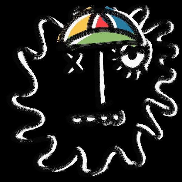 This is <a href="/TheCubists/">TheCubists | MINT IS LIVE!</a> #446. Mint Price: .0111 ETH | Total Supply: 5,555 Generative Art by <a href="/LorenzoLozini/">LorenzoLozini ❤️ Memecoin</a>

MINT, ROADMAP &amp; MORE INFO: thecubists.art | Retweet &amp; Follow for a chance to win a FREE Cubist! 🚨

#NFT #NFTArtist #NFTCommunity #NFTs #NFTArt #NFTCollector #FREENFT