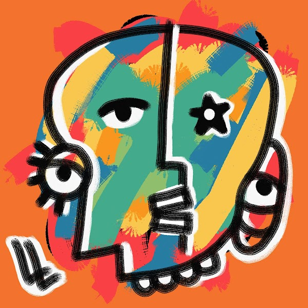 This is <a href="/TheCubists/">TheCubists | MINT IS LIVE!</a> #447. Mint Price: .0111 ETH | Total Supply: 5,555 Generative Art by <a href="/LorenzoLozini/">LorenzoLozini ❤️ Memecoin</a>

MINT, ROADMAP &amp; MORE INFO: thecubists.art | Retweet &amp; Follow for a chance to win a FREE Cubist! 🚨

#NFT #NFTArtist #NFTCommunity #NFTs #NFTArt #NFTCollector #FREENFT