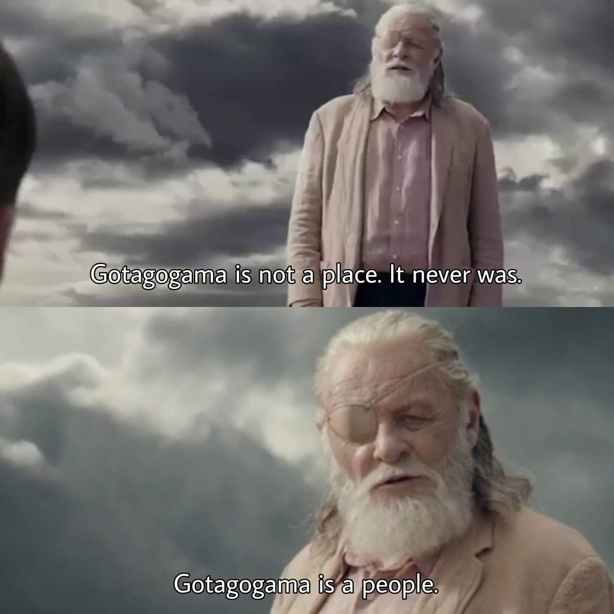 Nature_Gazer's tweet image. 