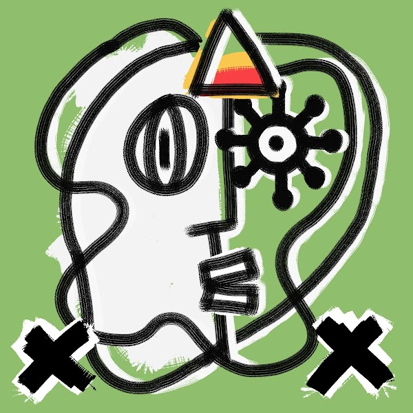 This is <a href="/TheCubists/">TheCubists | MINT IS LIVE!</a> #448. Mint Price: .0111 ETH | Total Supply: 5,555 Generative Art by <a href="/LorenzoLozini/">LorenzoLozini ❤️ Memecoin</a>

MINT, ROADMAP &amp; MORE INFO: thecubists.art | Retweet &amp; Follow for a chance to win a FREE Cubist! 🚨

#NFT #NFTArtist #NFTCommunity #NFTs #NFTArt #NFTCollector #FREENFT