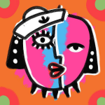 Photo by TheCubists | MINT IS LIVE! (@TheCubists)