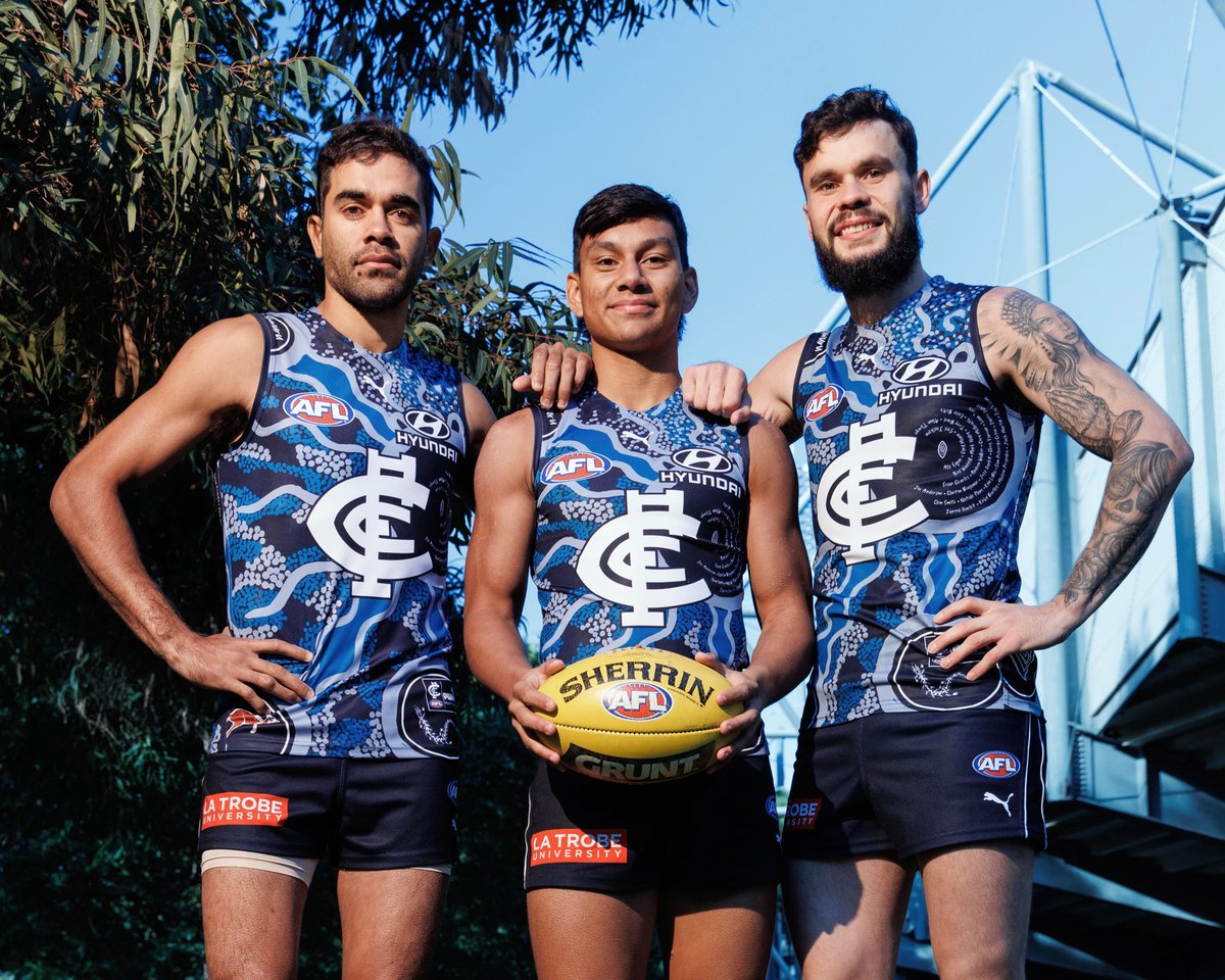 CarltonFC's tweet photo. DEADLY. ��� https://t.co/4yYBSIpi8k