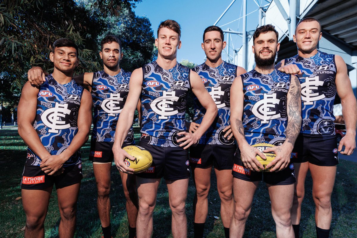 CarltonFC's tweet photo. DEADLY. ��� https://t.co/4yYBSIpi8k