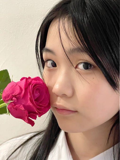 Twitterのコスプレ画像29