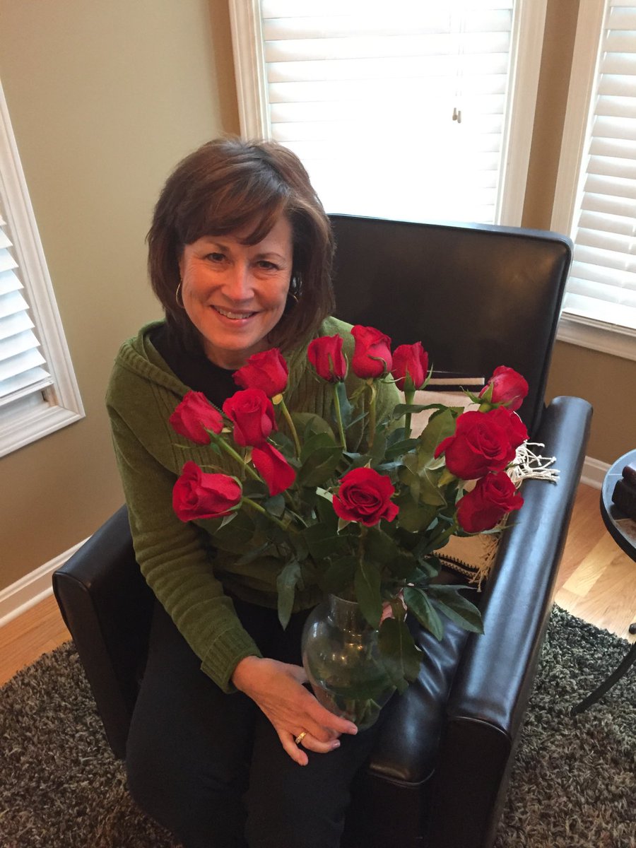 KenIdleman's tweet photo. “Many women do noble things, but you surpass them all.”  Proverbs 31:29 https://t.co/7fq6ZZdO8u