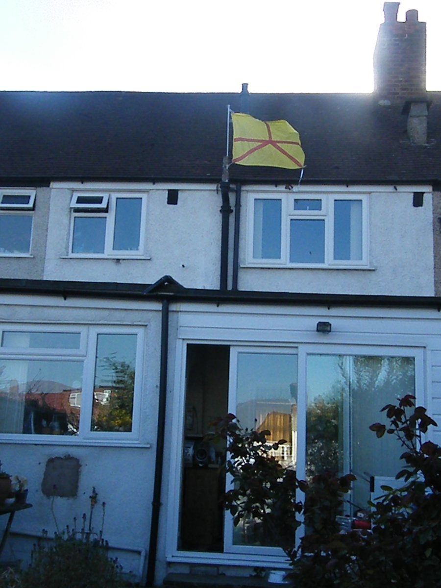 Jonathan tweet media