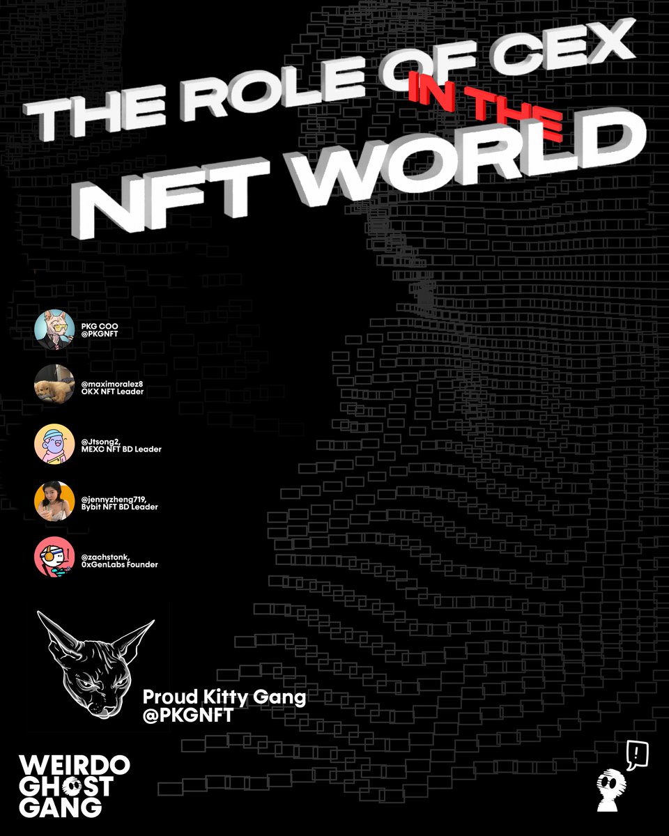 Proud Kitty Gang Gamefi Launching Now tweet media