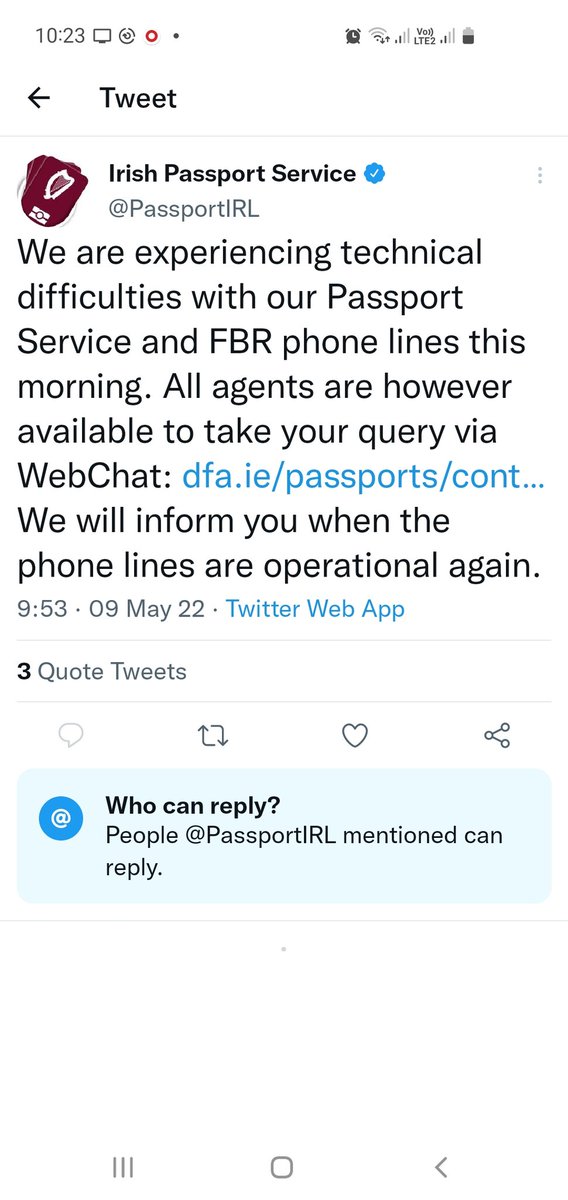 Gavan Farrell tweet media