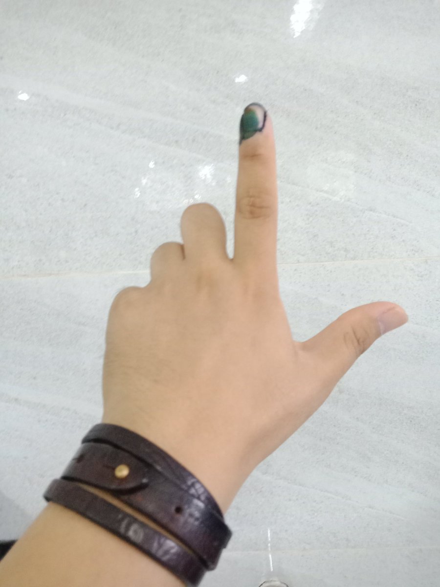 LanChonMit's tweet photo. #MyVoteIsForLeniKiko
#AngatBuhayPilipino https://t.co/suo3QRGGp3