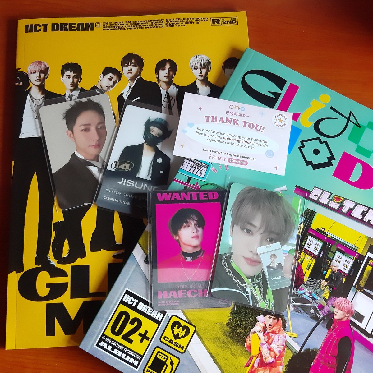 323yellow_doie's tweet photo. 💌 #021doiemails

~ @CNAPhils helloo thank you po sa pagbasbas,, sexy pulls so much !! Jaemin umuwi 🥹🫶 https://t.co/wx2lW8TZN3