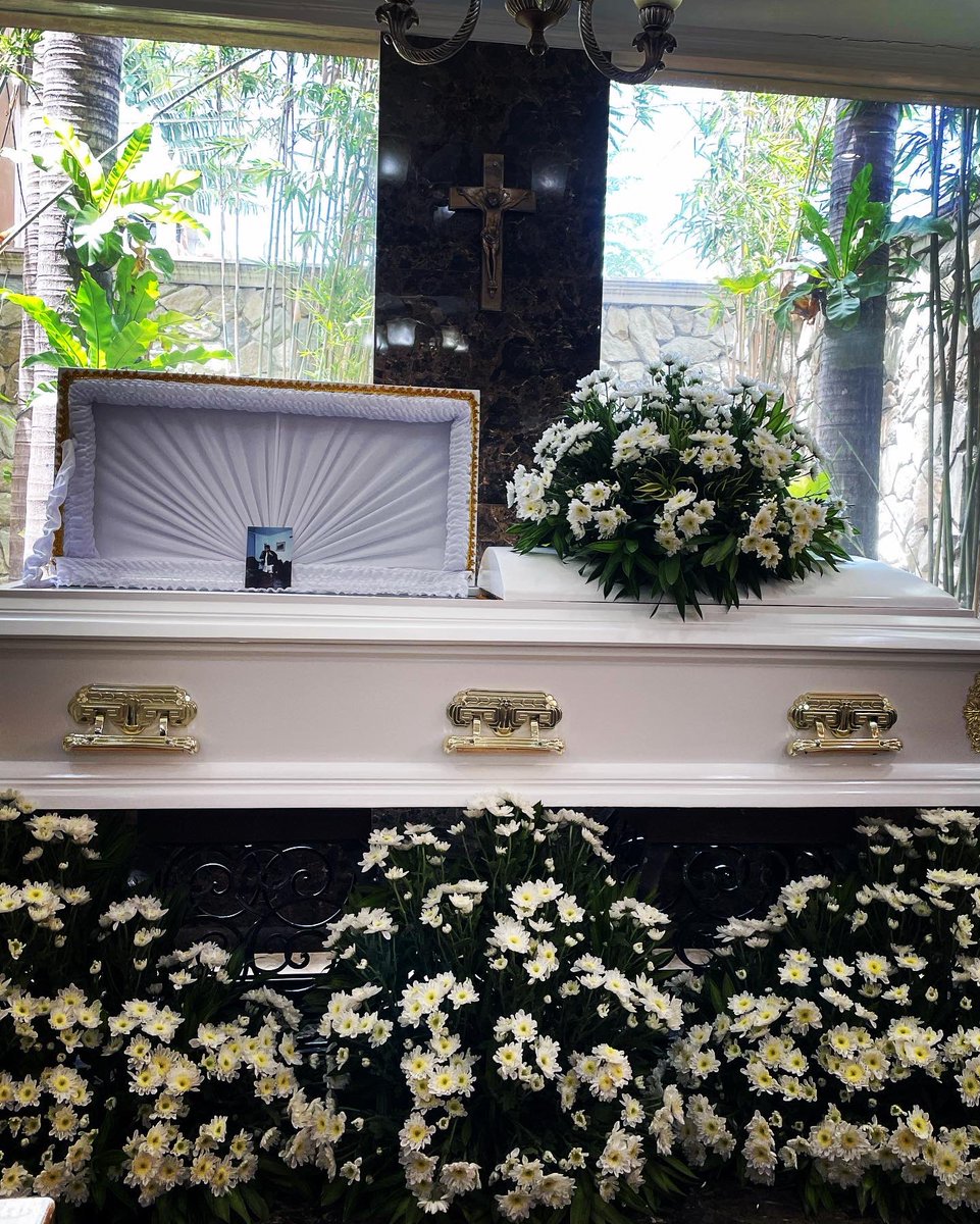 Wicked Adobo 🎧 tweet media