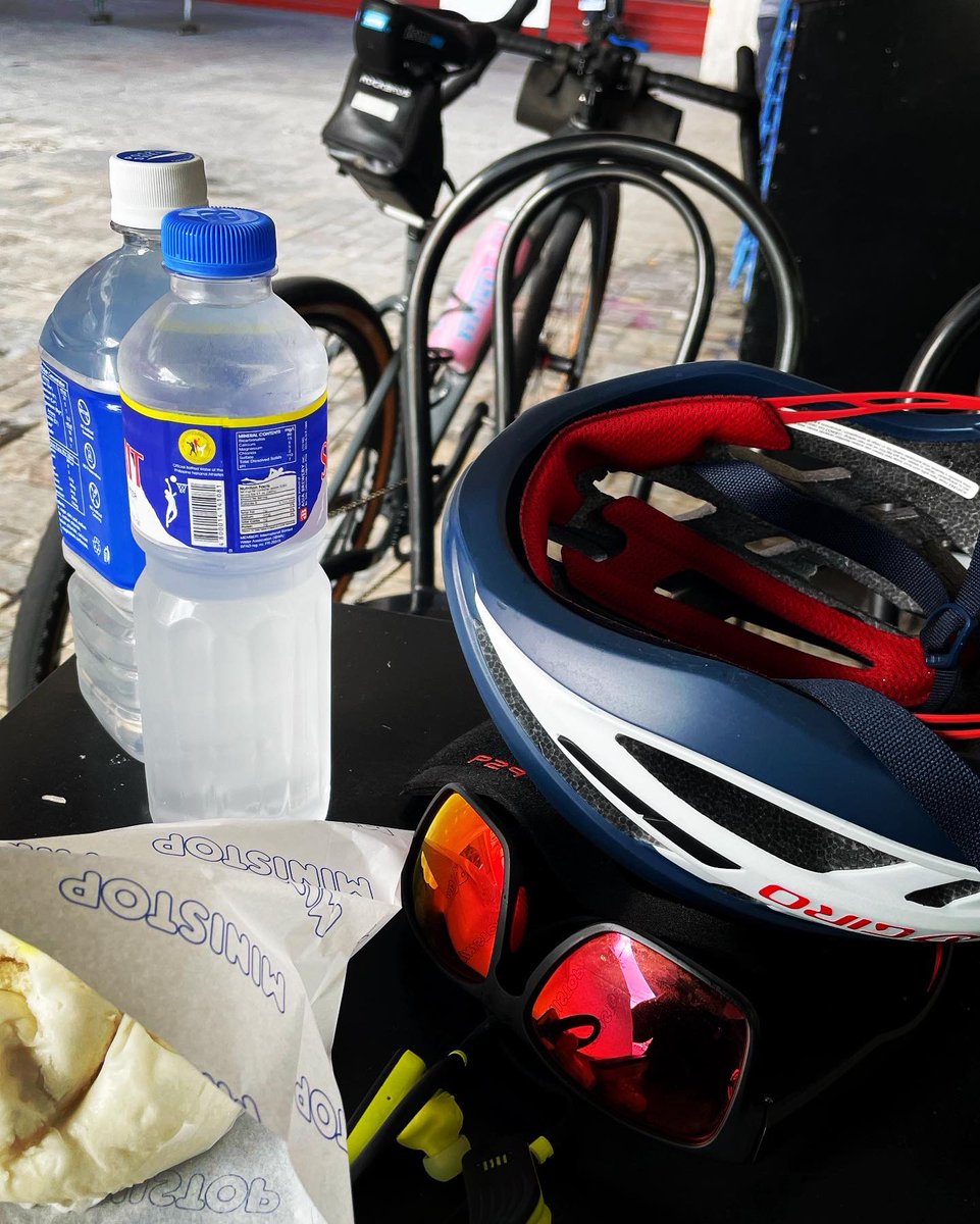 Wicked Adobo 🎧 tweet media