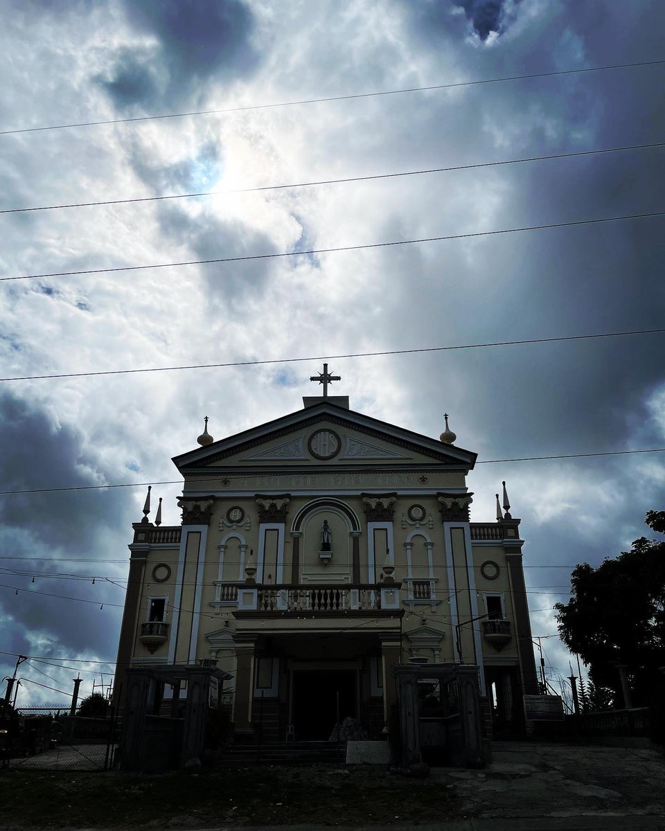 Wicked Adobo 🎧 tweet media