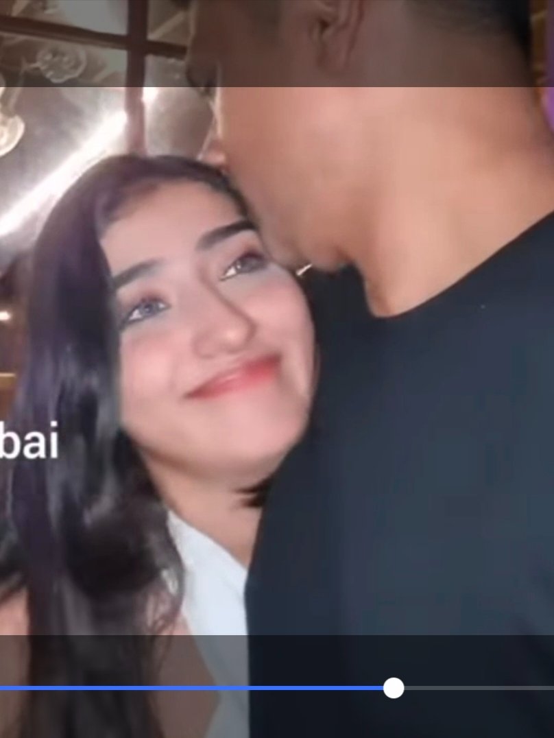Truthonly_1's tweet photo. New bhabi in yesterday party 🤣🤣 only anjali pure soul ❤️😔 #munjli #anjaliarora #Nazilx #MunawarFaruqi #MunawarKiJanta https://t.co/YqFkGL4IJs