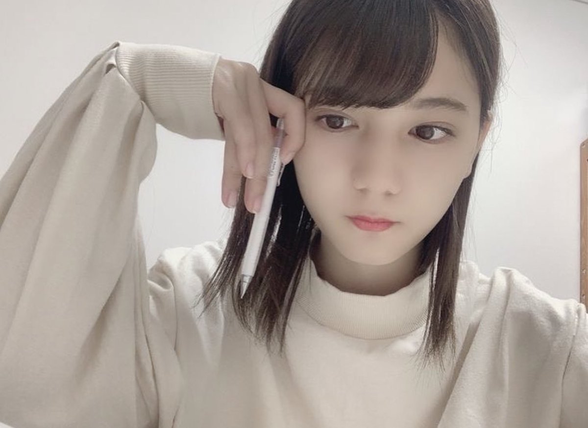 ジャッカルまん tweet media