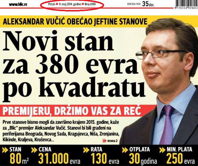 FSTlrctXsAAtu__?format=jpg&name=small