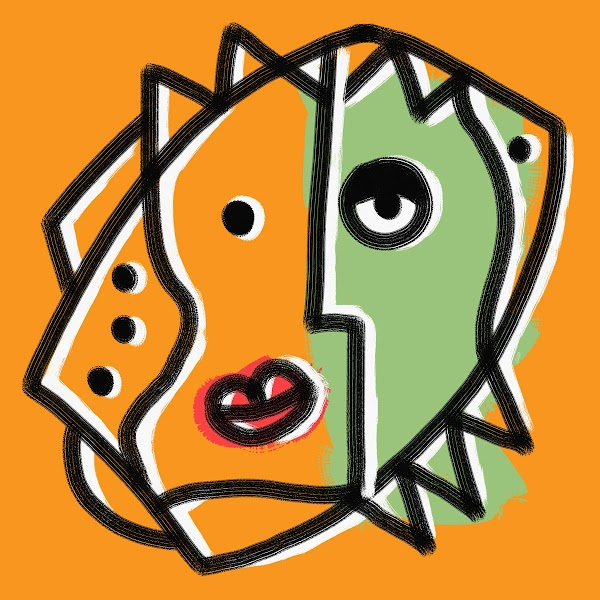 This is <a href="/TheCubists/">TheCubists | MINT IS LIVE!</a> #441. Mint Price: .0111 ETH | Total Supply: 5,555 Generative Art by <a href="/LorenzoLozini/">LorenzoLozini ❤️ Memecoin</a>

MINT, ROADMAP &amp; MORE INFO: thecubists.art | Retweet &amp; Follow for a chance to win a FREE Cubist! 🚨

#NFT #NFTArtist #NFTCommunity #NFTs #NFTArt #NFTCollector #FREENFT