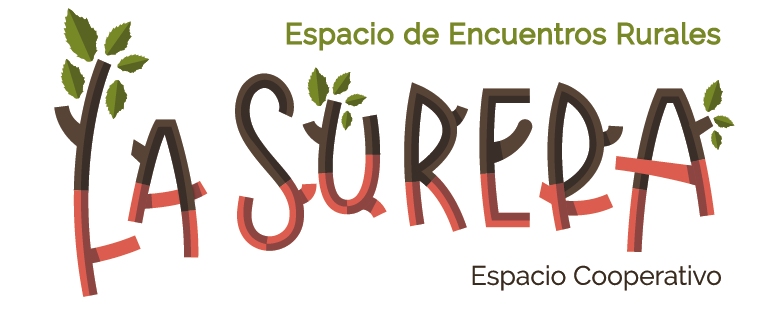 espadaniques's tweet photo. NOU AL BLOG! 🤝

La Surera d'#Almedíjar es transforma i així ens ho han contat! #SerraEspadà @AAlmedijar

https://t.co/Duk7suHuHB https://t.co/1CY7BNcDEm